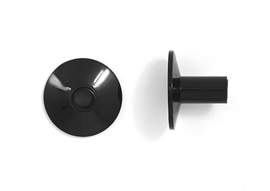 Gibraltar Cymbal stand accessory Cymbal seat SC-19B