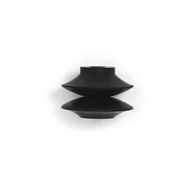 Gibraltar Cymbal stand accessory Cymbal seat SC-20B