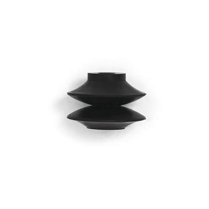 Gibraltar Cymbal stand accessory Cymbal seat SC-20B