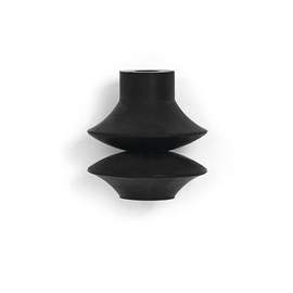 Gibraltar Cymbal stand accessory Cymbal seat SC-20A