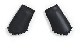 Gibraltar Cymbal stand accessory Rubber foot SC-PC07