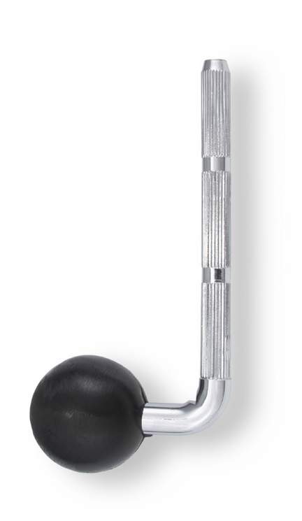 Gibraltar Tom mount L-Rod Small SC-LBS
