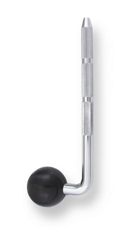 Gibraltar Tom mount L-Rod Medium SC-LBM