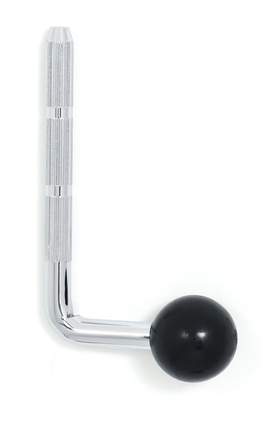Gibraltar Tom mount L-Rod Large SC-LBL
