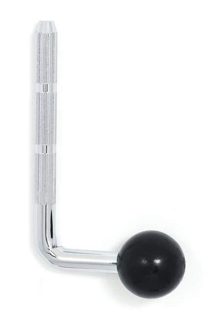 Gibraltar Tom mount L-Rod Large SC-LBL