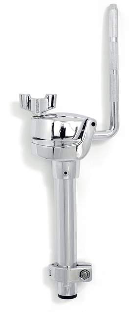Gibraltar Tom mount Holding clamp SC-BCLR-L