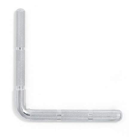 Gibraltar Tom mount L-Rod Medium SC-LRM-1