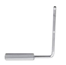 Gibraltar Tom mount Super L-Rod SC-SLR