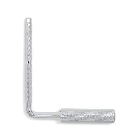 Gibraltar Tom mount Super L-Rod SC-DWLR