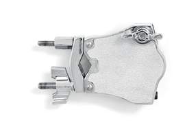 Gibraltar Tom mount Single tom SC-SPC