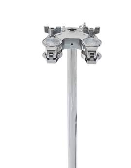 Gibraltar Tom mount Double tom SC-DP