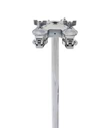 Gibraltar Tom mount Double tom SC-DP