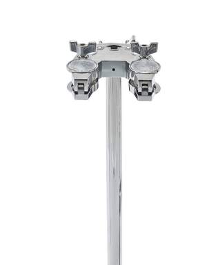 Gibraltar Tom mount Double tom SC-DP
