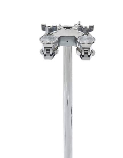 Gibraltar Tom mount Double tom SC-DP
