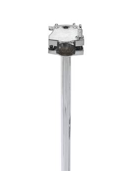 Gibraltar Tom mount Single tom SC-SPCM