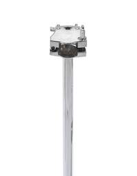 Gibraltar Tom mount Single tom SC-SPCM