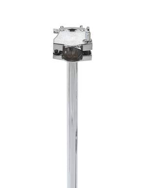 Gibraltar Tom mount Single tom SC-SPCM