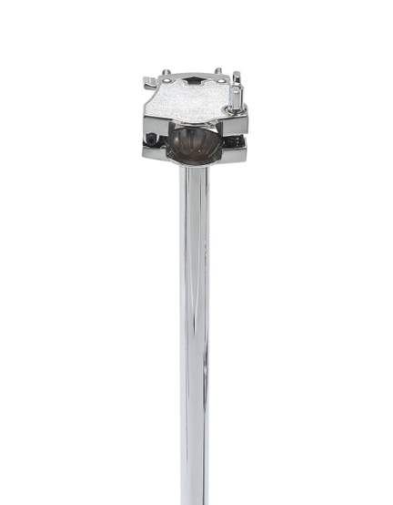 Gibraltar Tom mount Single tom SC-SPCM