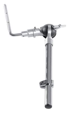 Gibraltar Tom mount Ultra Adjust L-Rod SC-MEDUA