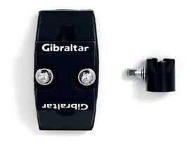Gibraltar Tom / Floor Tom mounts SC-STL2