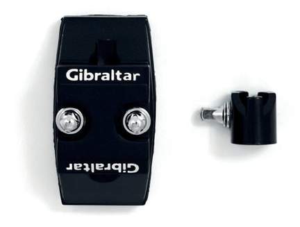 Gibraltar Tom / Floor Tom mounts SC-STL2