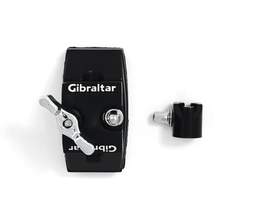Gibraltar Tom / Floor Tom mounts SC-STL3