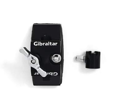 Gibraltar Tom / Floor Tom mounts SC-STL3