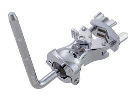 Gibraltar Tom mount Medium Tom Arm SC-SBLAM-M