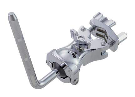Gibraltar Tom mount Medium Tom Arm SC-SBLAM-M