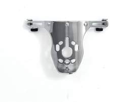 Gibraltar Suspension 2-Point SC-USS