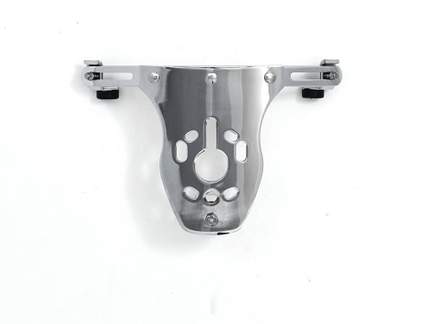 Gibraltar Suspension 2-Point SC-USS