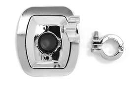 Gibraltar Tom fastening system BD Bracket SC-1BDB