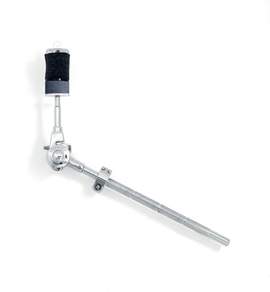 Gibraltar Cymbal arm/accessory Short cymbal holder SC-SBRA-TP