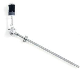 Gibraltar Cymbal arm/accessory Long cymbalarm SC-LBRA-TP