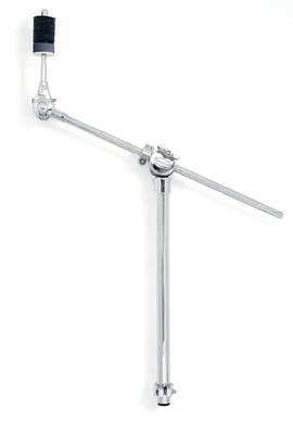 Gibraltar Cymbal arm/accessory Long cymbal boom arm SC-LBBT-TP