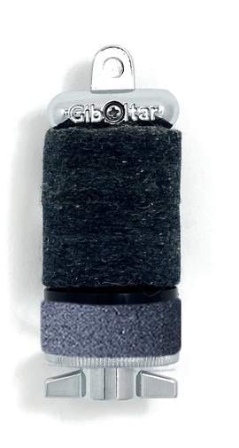 Gibraltar Cymbal arm/accessory „Swing Nut“- attachment SC-SNA