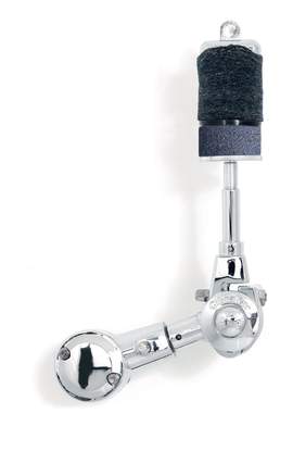 Gibraltar Cymbal arm/accessory Cymbal holder SC-DCT-TP