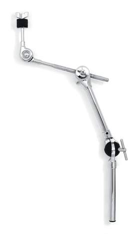 Gibraltar Cymbal arm/accessory Cymbal arm SC-USCB