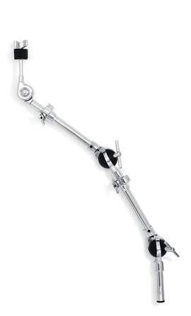 Gibraltar Cymbal arm/accessory Cymbal arm SC-UCB