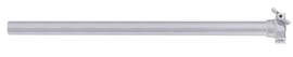 Gibraltar Cymbal arm/accessory Cymbal arm extension SC-78ASE