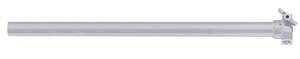 Gibraltar Cymbal arm/accessory Cymbal arm extension SC-78ASE