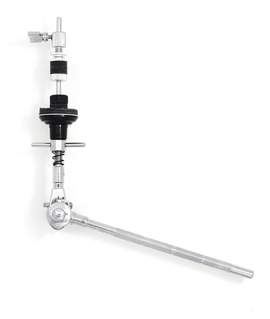 Gibraltar Hi-hat stand accessory X-Hat SC-XHHR
