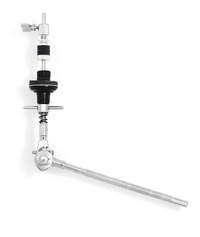 Gibraltar Hi-hat stand accessory X-Hat SC-XHHR