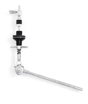 Gibraltar Hi-hat stand accessory X-Hat SC-XHHR
