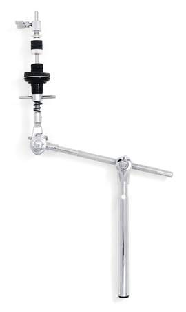 Gibraltar Hi-hat stand accessory X-Hat SC-4425XHMB