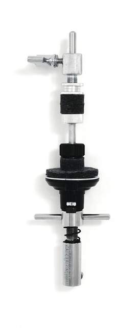 Gibraltar Hi-hat stand accessory Tilter Mounting Mini X Hat SC-XHAT