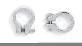 Gibraltar Tom mount Memory Lock SC-ML1