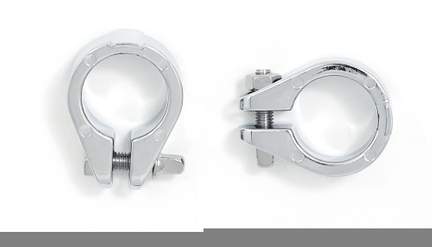 Gibraltar Tom mount Memory Lock SC-ML1