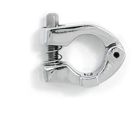 Gibraltar Tom mount Memory Lock SC-HML34