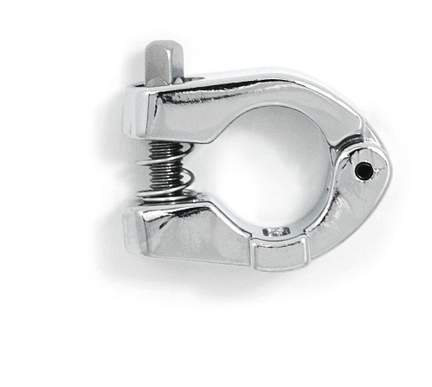 Gibraltar Tom mount Memory Lock SC-HML34